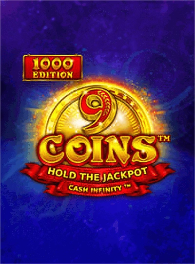 Live bingo room game cover