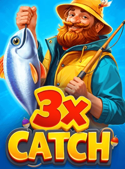 Fruit machine slot game cover