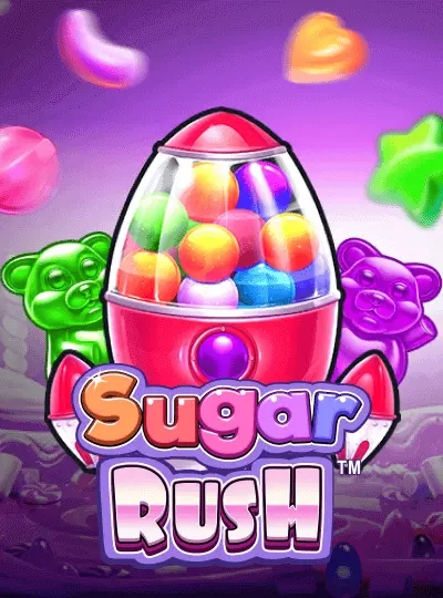 90-ball bingo game cover