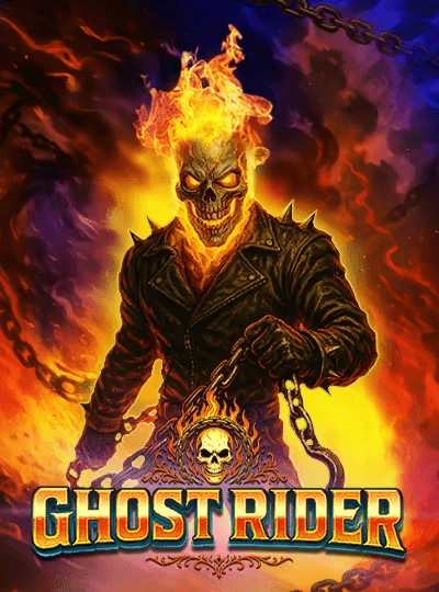 Live Andar Bahar game cover