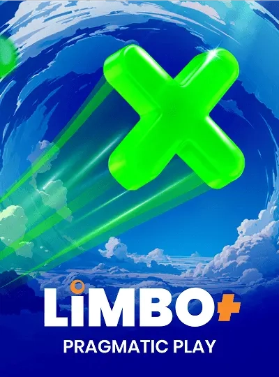 BPL cricket betting game cover