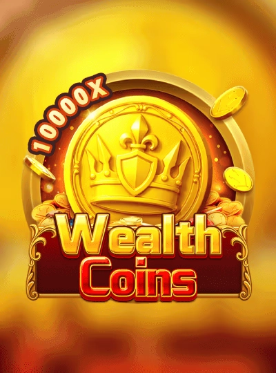 Live casino game show cover
