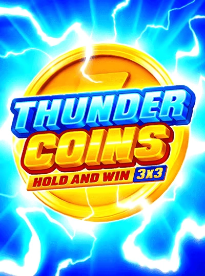 High RTP slot game cover