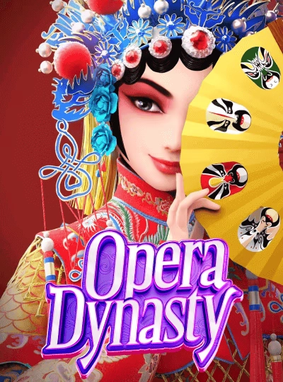 Live roulette table game cover
