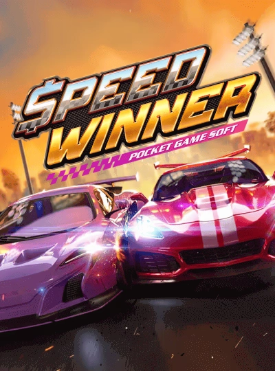 JetX crash game cover