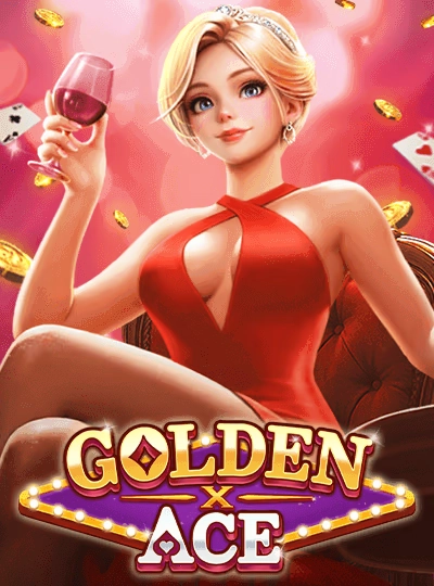 Adventure slot game cover