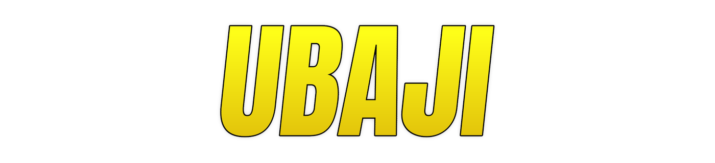 ubaji